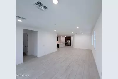 6972 W Buckhorn Trail, Peoria, AZ 85383 - Photo 11