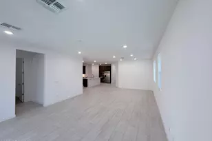 6972 W Buckhorn Trail, Peoria, AZ 85383 - Photo 11