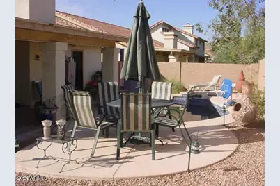 3630 E Goldfinch Gate Lane, Phoenix, AZ 85044 - Photo 5