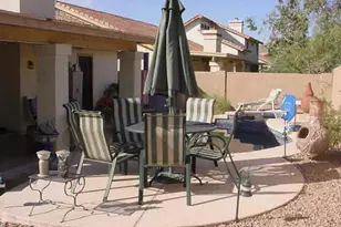 3630 E Goldfinch Gate Ln, Phoenix, AZ 85044 - Photo 5