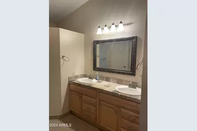 3630 E Goldfinch Gate Lane, Phoenix, AZ 85044 - Photo 17
