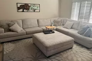 3630 E Goldfinch Gate Ln, Phoenix, AZ 85044 - Photo 11