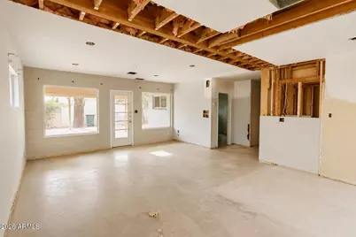 4529 N 9th Avenue, Phoenix, AZ 85013 - Photo 7