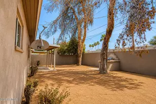 4529 N 9th Ave, Phoenix, AZ 85013 - Photo 3