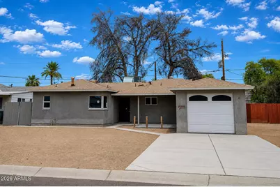 4529 N 9th Avenue, Phoenix, AZ 85013 - Photo 15