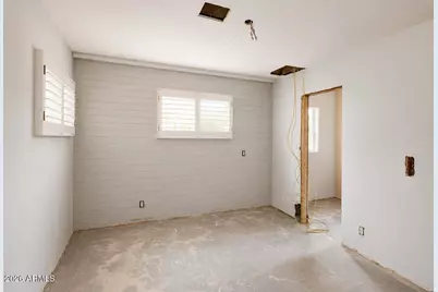 4529 N 9th Avenue, Phoenix, AZ 85013 - Photo 9