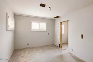 4529 N 9th Ave, Phoenix, AZ 85013 - Photo 9