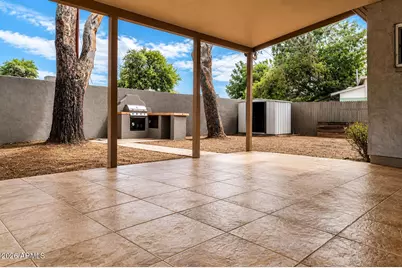 4529 N 9th Avenue, Phoenix, AZ 85013 - Photo 13