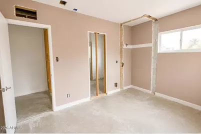 4529 N 9th Avenue, Phoenix, AZ 85013 - Photo 11