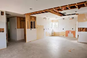 4529 N 9th Ave, Phoenix, AZ 85013 - Photo 5