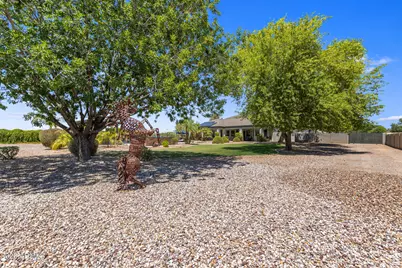 22444 S 198th Circle, Queen Creek, AZ 85142 - Photo 31