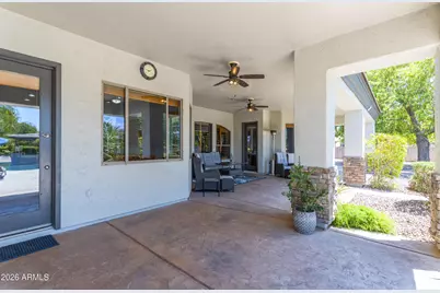 22444 S 198th Circle, Queen Creek, AZ 85142 - Photo 19