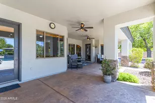 22444 S 198th Cir, Queen Creek, AZ 85142 - Photo 19