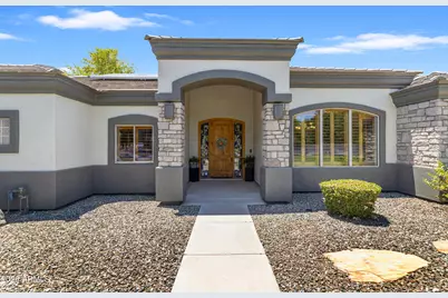 22444 S 198th Circle, Queen Creek, AZ 85142 - Photo 3