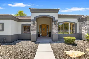 22444 S 198th Cir, Queen Creek, AZ 85142 - Photo 3