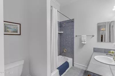 22444 S 198th Circle, Queen Creek, AZ 85142 - Photo 49
