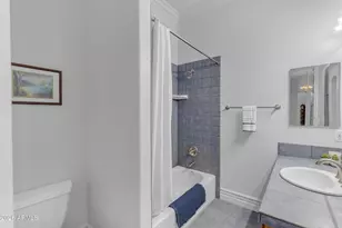 22444 S 198th Cir, Queen Creek, AZ 85142 - Photo 49