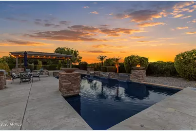 22444 S 198th Circle, Queen Creek, AZ 85142 - Photo 63