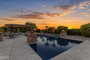 22444 S 198th Cir, Queen Creek, AZ 85142 - Photo 63