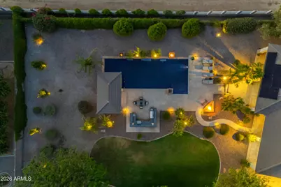 22444 S 198th Circle, Queen Creek, AZ 85142 - Photo 61