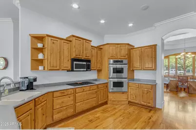 22444 S 198th Circle, Queen Creek, AZ 85142 - Photo 13