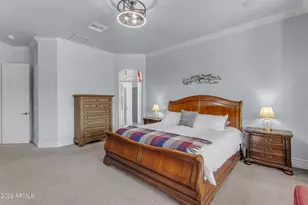 22444 S 198th Cir, Queen Creek, AZ 85142 - Photo 37