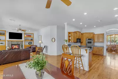22444 S 198th Circle, Queen Creek, AZ 85142 - Photo 15