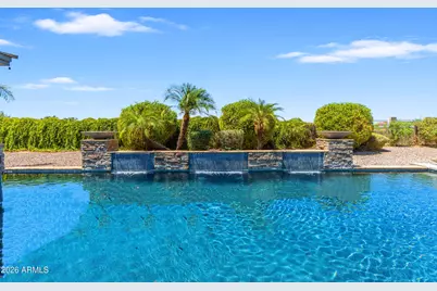 22444 S 198th Circle, Queen Creek, AZ 85142 - Photo 25