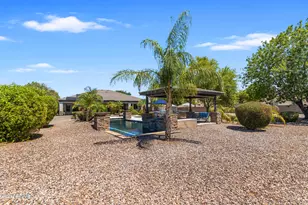 22444 S 198th Cir, Queen Creek, AZ 85142 - Photo 29
