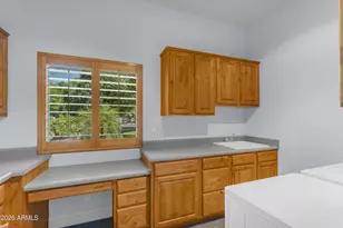 22444 S 198th Cir, Queen Creek, AZ 85142 - Photo 51