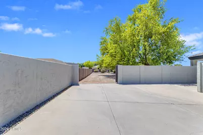 22444 S 198th Circle, Queen Creek, AZ 85142 - Photo 55