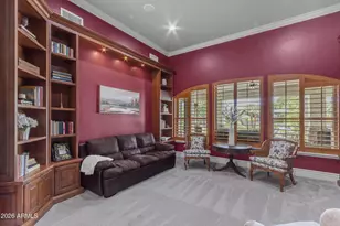 22444 S 198th Cir, Queen Creek, AZ 85142 - Photo 5