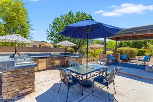 22444 S 198th Cir, Queen Creek, AZ 85142 - Photo 23