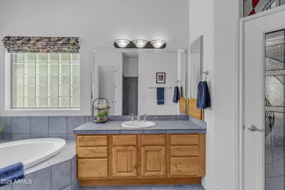 22444 S 198th Circle, Queen Creek, AZ 85142 - Photo 39
