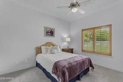 22444 S 198th Circle, Queen Creek, AZ 85142 - Photo 43