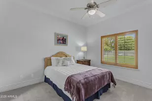 22444 S 198th Cir, Queen Creek, AZ 85142 - Photo 43