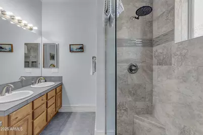 22444 S 198th Circle, Queen Creek, AZ 85142 - Photo 45