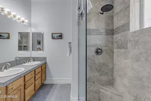 22444 S 198th Cir, Queen Creek, AZ 85142 - Photo 45