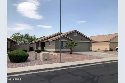 13201 W Mauna Loa Lane, Surprise, AZ 85379 - Photo 3