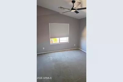 13201 W Mauna Loa Lane, Surprise, AZ 85379 - Photo 9
