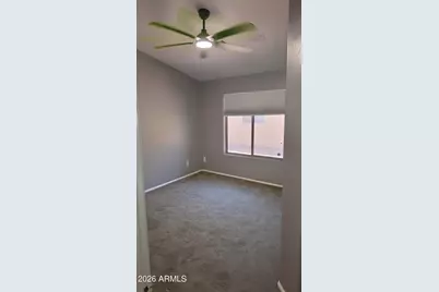 13201 W Mauna Loa Lane, Surprise, AZ 85379 - Photo 13