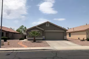 13201 W Mauna Loa Ln, Surprise, AZ 85379 - Photo 1