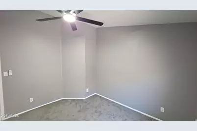 13201 W Mauna Loa Lane, Surprise, AZ 85379 - Photo 17