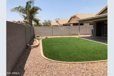 13201 W Mauna Loa Lane, Surprise, AZ 85379 - Photo 33