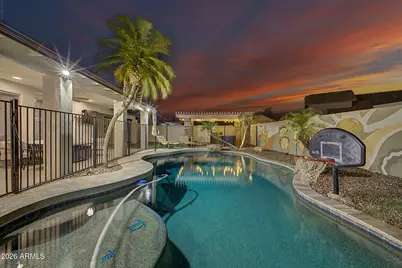 338 S Monterey Street, Gilbert, AZ 85233 - Photo 45