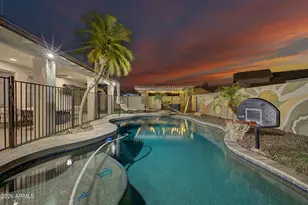 338 S Monterey St, Gilbert, AZ 85233 - Photo 45