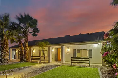 338 S Monterey Street, Gilbert, AZ 85233 - Photo 7