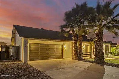 338 S Monterey Street, Gilbert, AZ 85233 - Photo 9