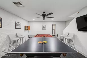 338 S Monterey St, Gilbert, AZ 85233 - Photo 37