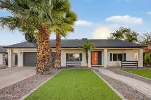 338 S Monterey St, Gilbert, AZ 85233 - Photo 11